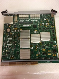Arris C4-RCM-01000W RCM 722013 *OtOf12 - Picture 1 of 13