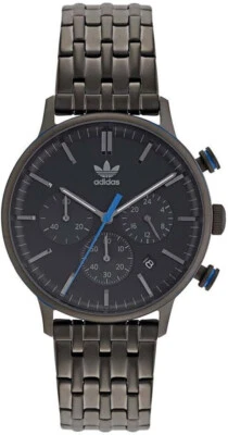 Adidas Style Code One AOSY22017 Man Quartz Watch - Image 1 of 4