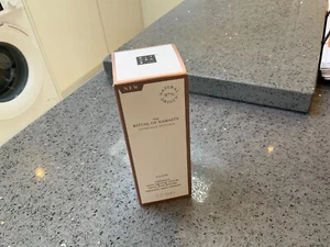 Rituals The Ritual Of Namaste Active Firming Serum 30ml BNIB - Picture 1 of 2