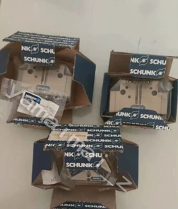 1pc SCHUNK DPG-plus80-1 0304321 Cylinder Fast Ship - Picture 1 of 2
