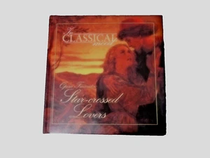 In Classical Mood (Opera Favorites ) (Star-Crossed Loves ) attached booklet. - Bild 1 von 4