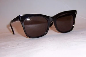 NUEVAS GAFAS DE SOL Stella McCartney sc0025sa 002 habana/marrón auténticas 0025 - Imagen 1 de 10