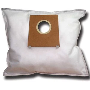 20 Staubsaugerbeutel kompatibel zu Bosch BSG62001 . BSG 62001 - Bild 1 von 2