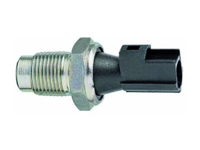 Transmissor de pressão de óleo Ford Five Hundred 2005-2007 65955BTDC 2006 3.0L V6 - Imagem 1 de 2