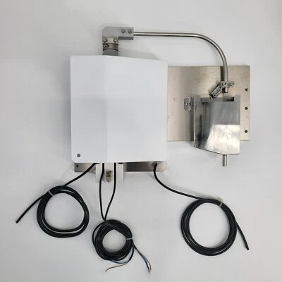 *NEW TEL MARK EBR module - Image 1 of 4