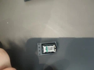 htc one m7 vervangende luidspreker 5x prijs per stuk - Afbeelding 1 van 1