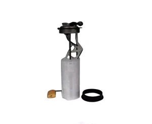 Fuel Pump Module Assembly ACDelco GM Original Equipment MU1229 - Picture 1 of 2