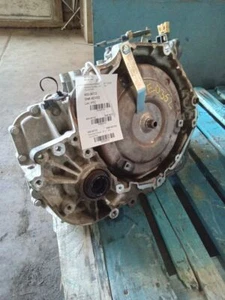 2011 Chevrolet Cruze Automatic Transmission Assembly opt FX6 3.87 ratio 71K Mile - Picture 1 of 23