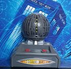Doctor Who Toclafane Practice Target for Interactive Sonic Screwdrivers RARE