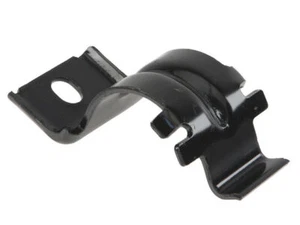 For 2000 Chrysler Grand Voyager Sway Bar Bracket Front Mopar 87324BFBN - Picture 1 of 2