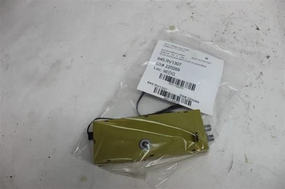 RADIO ANTENNA Land Rover Range Rover Sport 2007 07 XUC000262A 1142070 - Изображение 1 из 4