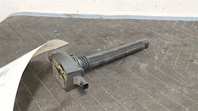 Jeep Compass 2020 bobina/encendedor 2191353 Foto 1 de 4