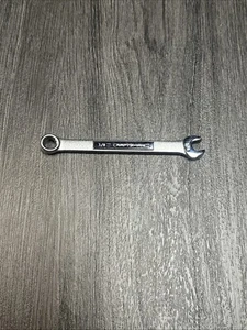 Craftsman Combination Wrench 12 Point SAE 3/8" Inch New - Picture 1 of 2
