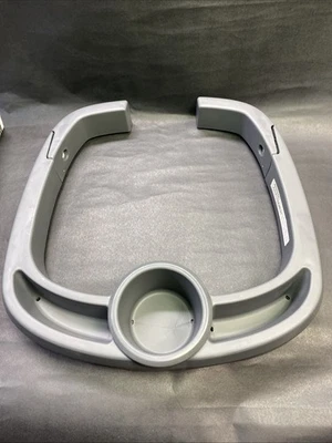 Radio Flyer 4 en 1 Stroll 'N Trike Modelo 448 Portavasos Repuesto Parte 304213 Foto 1 de 4