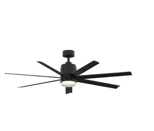 Fanimation Studio Collection Blitz 56 Inch Ceiling Fan / REPLACEMENT PART - Picture 1 of 10