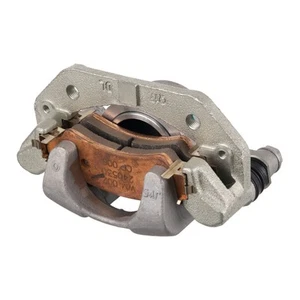 Whites Brake Caliper - Picture 1 of 1