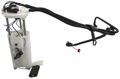 Conjunto de módulo de bomba de combustible para Select Buick 1996-1998, Chevy, Oldsmobile, Pontiac Foto 1 de 4