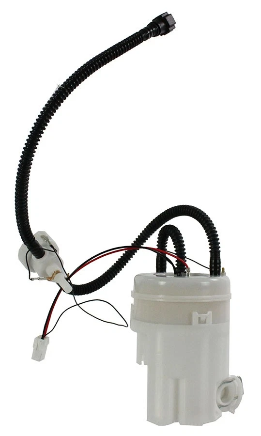 Fuel Pump Module Assembly Fits 2005-2009 Land Rover LR3, Range Rover Sport - Image 1 of 1