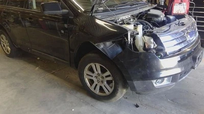 Starter Motor FORD EDGE 07 08 09 10 11 12 13 14 15 16 17 18 3.5L - Image 1 of 3