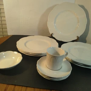 J & G Meakin Sterling China - Picture 1 of 24