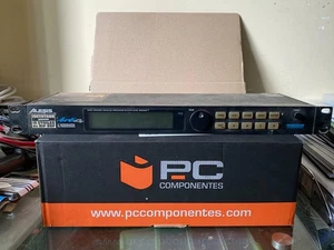 alesis midiverb 4 - Imagen 1 de 1