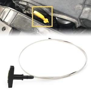 Motor Ölmessstab für 03-06 Dodge Ram 2500 3500 Cummins 5,9l Motor - Bild 1 von 9