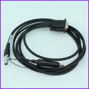 NEW 1.5m 32345 59044 Y Power/data cable for Trimble 5700/5800//R6/R7/R8 GPS TSC - Picture 1 of 3
