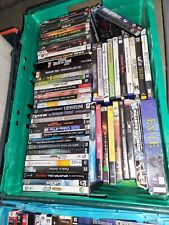 PC Games, With Free Postage