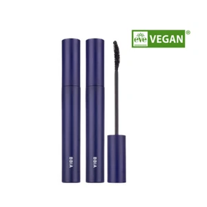 [BBIA] Never Die Mascara 7g / Koreanische Kosmetik - Bild 1 von 10
