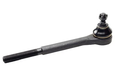 Steering Tie Rod End Front Outer Mevotech For 1964-1970 Oldsmobile F85 - Image 1 of 3