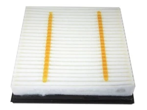 NEW 2011-2019 Dodge Journey 11-14 Avenger 200 3.6L Air Filter OEM 68081249AC - Bild 1 von 5