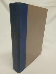 BATTLES AND LEADERS of the Civil War, edited by Ned Bradford 1956, Appleton HC - Foto 1 di 12