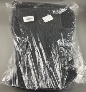 NEW 2017-2024 GENUINE OEM Subaru Crosstrek GRAY Floor Mats Set J501SFL020 4 PCS - Bild 1 von 2