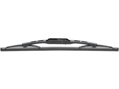 For 2010-2011 Mitsubishi Lancer Wiper Blade Rear Anco 35931HTMJ - Image 1 of 2