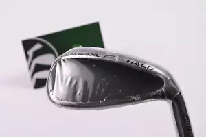 Cleveland Launcher XL Halo Pitching Wedge / 44 Degree / Regular Flex XP 90 R300 - Picture 1 of 6