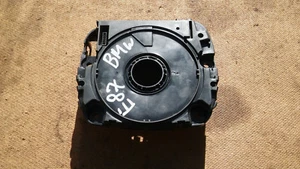 BMW 1ER E87 LENKSTOCK BLINKER STIELSCHALTER STEUERGERÄT 6 989 575 - Bild 1 von 9