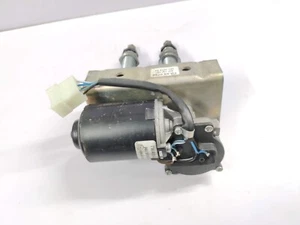 Motor limpiaparabrisas LIEBHERR TM.408.48 24V - Imagen 1 de 5