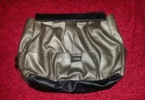 MICHE Prima (Large) "Oakley" Shell only Metallic Gunmetal - Picture 1 of 2