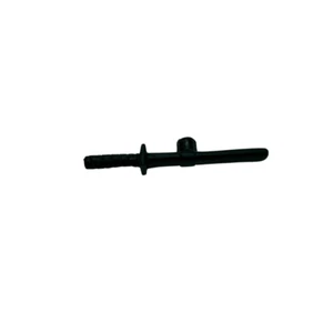 Remco American Defense US Forces sword weapon toy part 446 - Picture 1 of 2