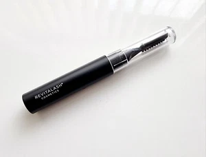 REVITALASH HI DEF FULL SIZE BROW GEL CLEAR - NEW - Picture 1 of 5