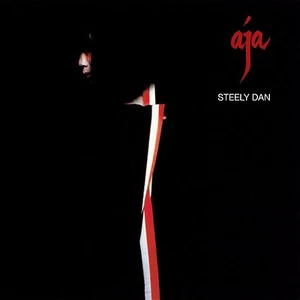 STEELY DAN - Aja - Remastered Factory Sealed CD - Bild 1 von 1