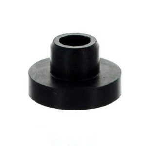 Miller Electric Fuel Tank Bushing,PK2 (124253) - Picture 1 of 1