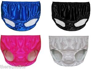 Up360 Washable My Pool Pal Swim-sters Youth Adult Swim Diaper Incontinence Pant