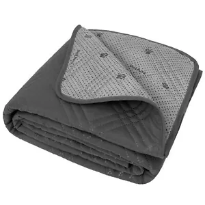 Waterproof Dog Blanket Furniture Cover Protector Quilt Sofa Couch Leakproof Mat - Picture 1 of 60