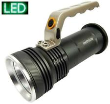 Handscheinwerfer LED XML Cree 10w Taschenlampe Arbeitsscheinwerfer Handlampe