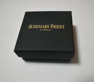 Audemars Piguet key ring Royal Oak Design RARE - Picture 1 of 4