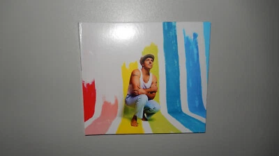 Mystical Magical Rhythmical Radical Ride ZUSTAND SEHR GUT - Bild 1 von 2