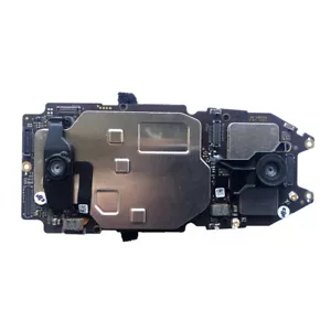 Disassembly Main Core Circuit Board for DJI Mavic 2 Pro/Zoom Drone Core Board - Picture 1 of 5