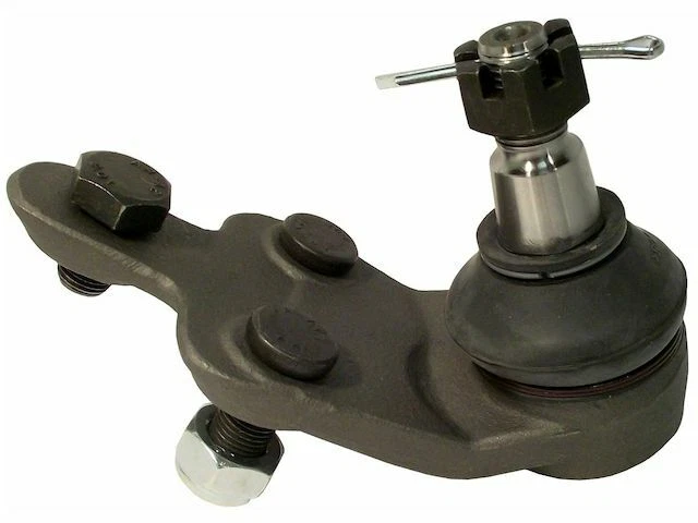 Rótula inferior delantera derecha para Lexus ES350 2007-2018 2008 2009 2010 W127PR Foto 1 de 1