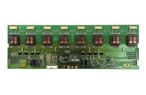 Planar PY5700 Backlight Inverter Slave 3 , 27-D026374 - Picture 1 of 1